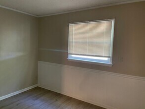 214 Lambert Rd in Biscoe, NC - Building Photo - Building Photo