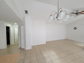 1210 4 Mile Rd in St. Augustine, FL - Building Photo - Building Photo