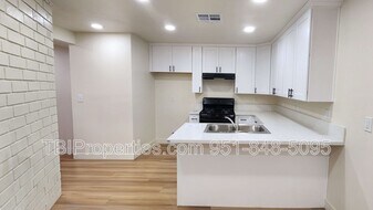 1417 N Pennsylvania Ave in Colton, CA - Building Photo