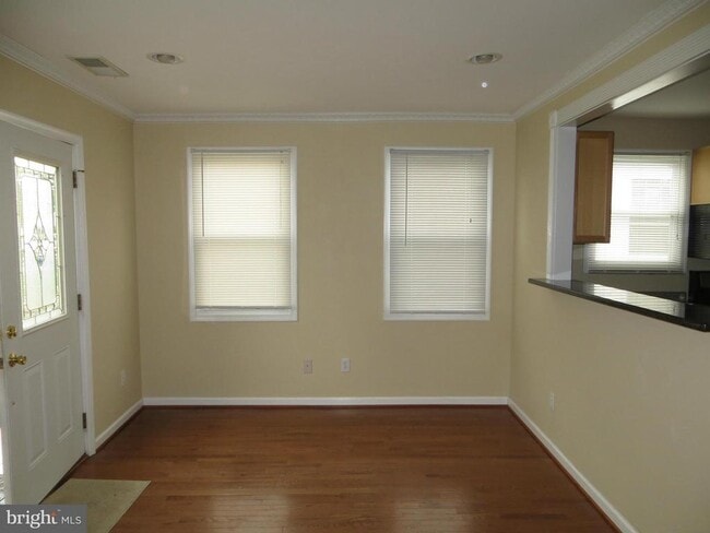 50 E Reed Ave in Alexandria, VA - Building Photo - Building Photo