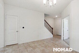 7905 Big Wind Wy in Austin, TX - Building Photo - Building Photo