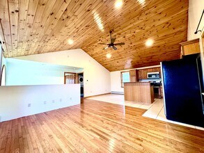 5 S Shore Rd in Glenburn, ME - Building Photo - Building Photo
