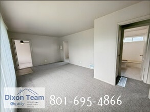 1022 Southwell St in Ogden, UT - Building Photo - Building Photo