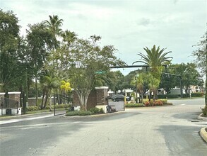 13560 Turtle Marsh Loop in Orlando, FL - Building Photo - Building Photo
