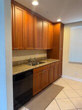 603 N St in West Palm Beach, FL - Building Photo - Building Photo