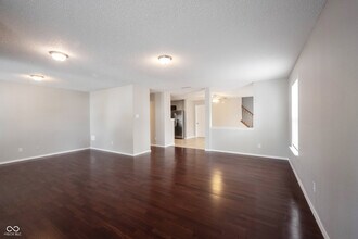 14391 Banister Dr in Noblesville, IN - Building Photo - Building Photo