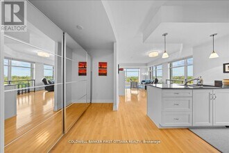 75 Cleary Ave in Ottawa, ON - Building Photo - Building Photo