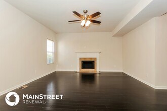 2776 Cato Ridge Dr in Nashville, TN - Building Photo - Building Photo