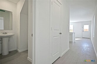 11806 Bluebell Rdg in Converse, TX - Building Photo - Building Photo