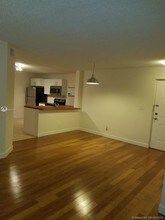 10161 W Sunrise Blvd-Unit -104 in Plantation, FL - Building Photo - Building Photo
