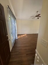 6516 Wicklow Pl in Fayetteville, NC - Building Photo - Building Photo
