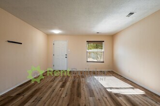 1780 Mesa Grande Loop NE in Rio Rancho, NM - Building Photo - Building Photo