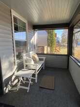 285 1st Ave E N in Kalispell, MT - Building Photo - Building Photo
