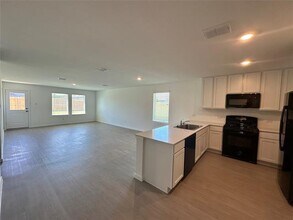 3610 Scarlet Sage Wy in Sherman, TX - Building Photo - Building Photo