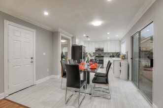 269 Livonia Pl in San Jose, CA - Building Photo - Building Photo