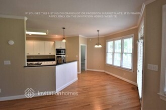 4112 Toccopola St in Raleigh, NC - Building Photo - Building Photo