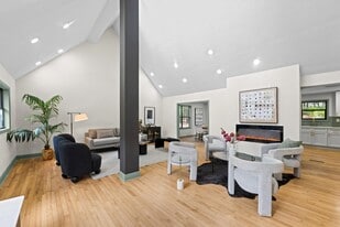 2066 Tallavana Trail in Havana, FL - Building Photo