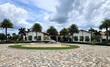 5104 Salerno St in Ave Maria, FL - Foto de edificio - Building Photo