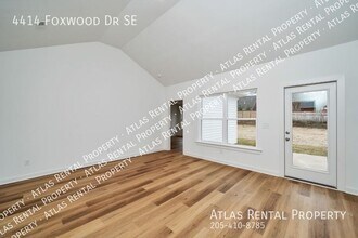 4414 Foxwood Dr SE in Decatur, AL - Building Photo - Building Photo