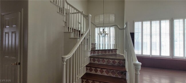 4774 Willow Glen Dr