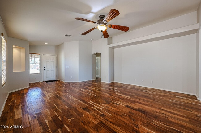 7423 W Pueblo Ave in Phoenix, AZ - Building Photo - Building Photo