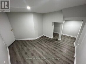 40 Marley Ct in Markham, ON - Building Photo - Building Photo