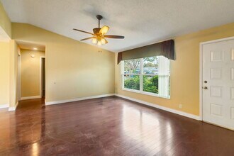 14504 Mecca Pl in Tampa, FL - Building Photo - Building Photo