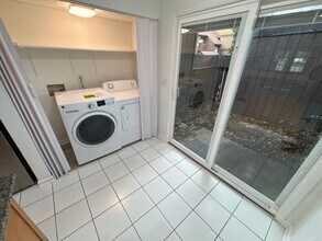 15 Sycamore Ct in Nashville, TN - Building Photo - Building Photo