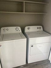 4014 N 54th St in Fort Smith, AR - Building Photo - Building Photo