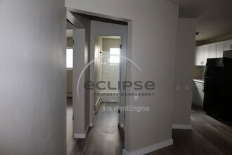 450 Chipeta Ave in Grand Junction, CO - Building Photo - Building Photo