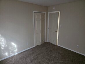 594 S Maher Dr in Pueblo West, CO - Building Photo - Building Photo