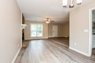 1531 Scott Oaks Ct in Marietta, GA - Building Photo - Building Photo