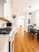105 Old Bergen Rd in Jersey City, NJ - Building Photo