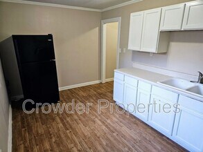 2301 Rebecca Ave in Charlotte, NC - Building Photo - Building Photo