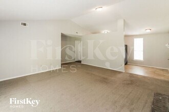 4375 Burnette Pl in Memphis, TN - Building Photo - Building Photo