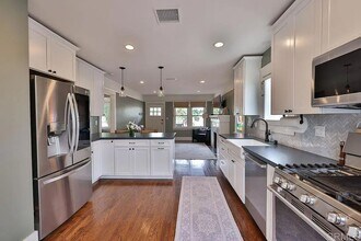 3411 Texas St in San Diego, CA - Building Photo - Building Photo