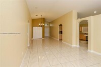 23935 SW 108th Pl in Homestead, FL - Foto de edificio - Building Photo