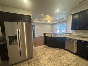 3310 Overshine Ln in Midland, TX - Building Photo - Building Photo