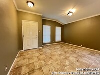 232 Eagle Pass Dr in New Braunfels, TX - Building Photo - Building Photo