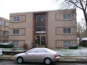 3615 Grand Ave S in Minneapolis, MN - Building Photo - Building Photo