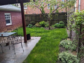 6 Hughes Pl in New Haven, CT - Building Photo - Building Photo