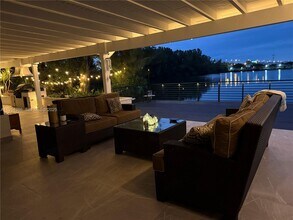 7521 SW 56th St in Miami, FL - Building Photo - Building Photo