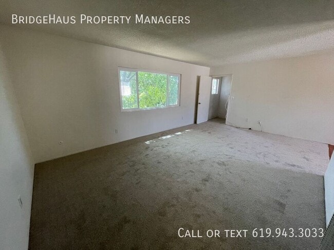 569 10th St in Imperial Beach, CA - Building Photo - Building Photo