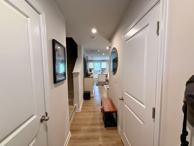 168 Sarnesfield Wy in Greenville, SC - Building Photo - Building Photo