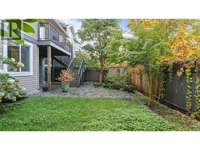 property at 1460 Avondale St