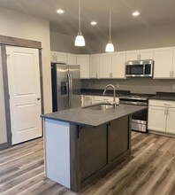 1306 Prairie Dawn Ln in Belgrade, MT - Building Photo - Building Photo