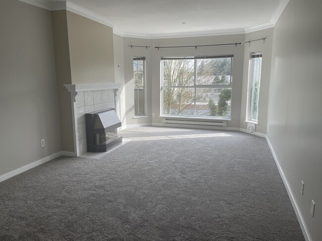 property at 12464-1191B 191b St