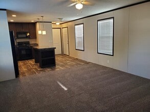 6 Meadowlark Dr in Orion Township, MI - Building Photo - Building Photo