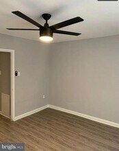 6644 N 8th St, Unit A4 in Philadelphia, PA - Building Photo - Building Photo