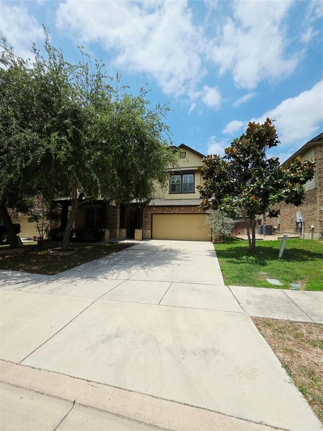 property at 228 Dove Hill